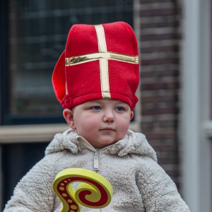 2025-11-15 Jan intocht 061